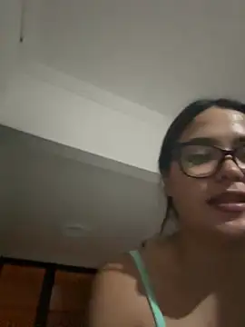 Karla-sexy01 online show from 01.04.25