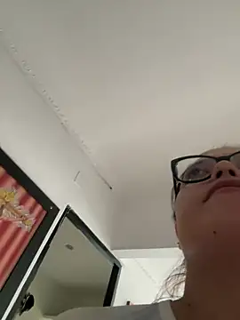 Karla-sexy01 online show from 01.04.25