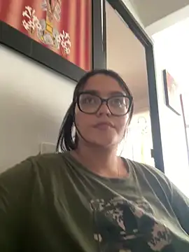 Karla-sexy01 online show from 01.08.25