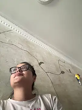 Karla-sexy01 online show from 01.08.25