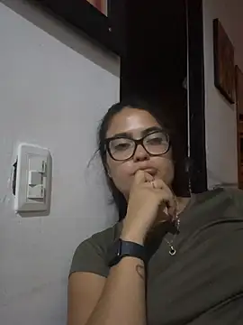 Karla-sexy01 online show from 01.11.25