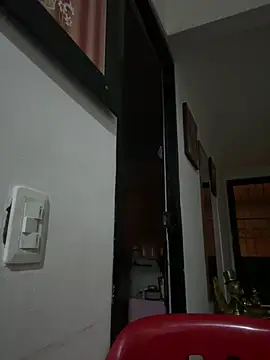 Karla-sexy01 online show from 01.15.25