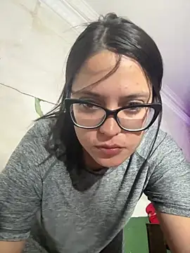 Karla-sexy01 online show from 02.17.25