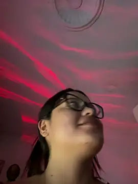 Karla-sexy01 online show from 02.17.25