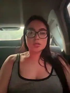 Karla-sexy01 online show from 02.24.25