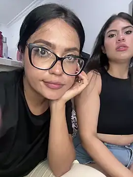 Karla-sexy01 online show from 09.26.25