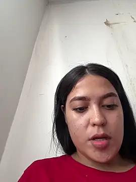Karla-sexy01 online show from 06.10.26
