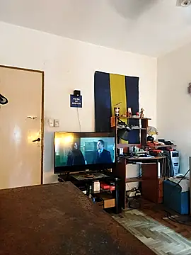 Snapshot of dangerman94 chatting on 01.19.26 dangerman94 online show from 01.19.26