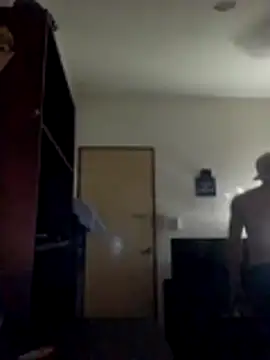 Snapshot of dangerman94 chatting on 02.01.26 dangerman94 online show from 02.01.26