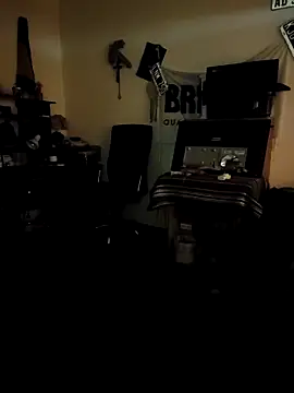 Snapshot of dangerman94 chatting on 02.10.26 dangerman94 online show from 02.10.26