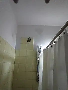 Snapshot of dangerman94 chatting on 02.19.26 dangerman94 online show from 02.19.26