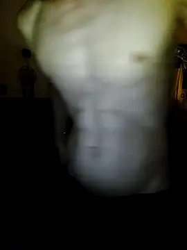 Snapshot of dangerman94 chatting on 02.26.26 dangerman94 online show from 02.26.26