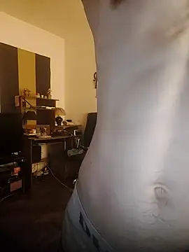 dangerman94 online show from 03.13.26