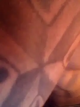 dangerman94 online show from 04.03.26