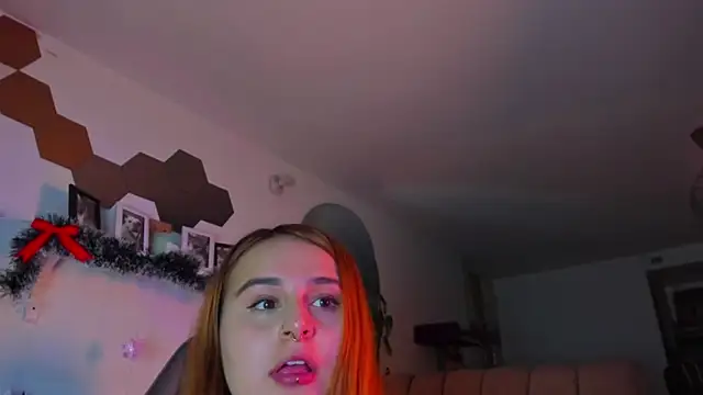 evy orange1 online show from 01.07.26