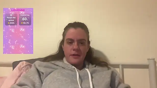 Jess4you0818 online show from 12.07.24