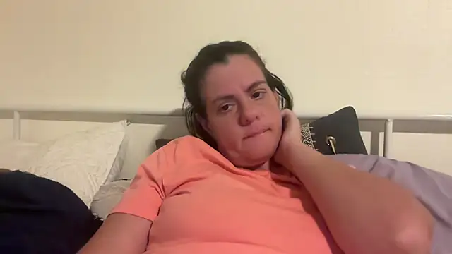 Jess4you0818 online show from 10.09.25