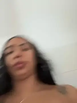 Heratemporal online show from 03.07.26