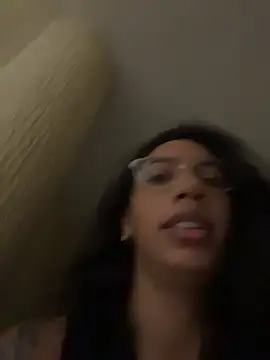 Heratemporal online show from 03.11.26