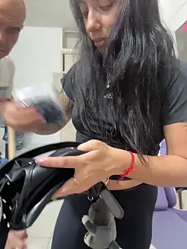 Heratemporal online show from 04.13.26