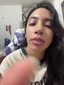 Heratemporal online show from 05.23.26