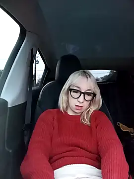 Giuliana baby online show from 02.01.25