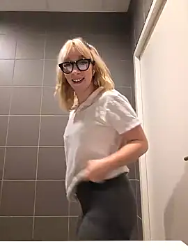 Giuliana baby online show from 02.04.25