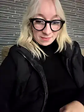 Giuliana baby online show from 02.16.25