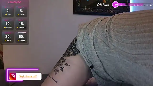 Giuliana baby online show from 02.24.25