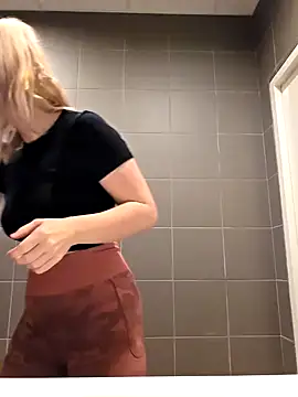 Giuliana baby online show from 02.24.25