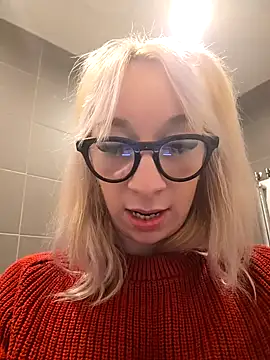 Giuliana baby online show from 02.27.25