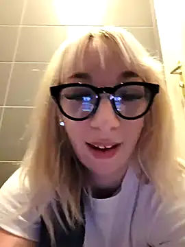 Giuliana baby online show from 03.07.25