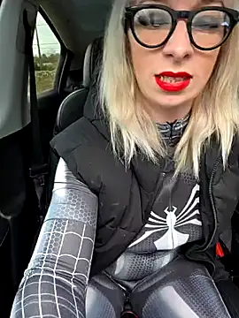 Giuliana baby online show from 03.10.25