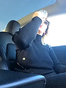 Giuliana baby online show from 10.17.25