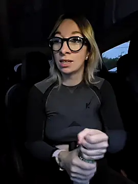 Giuliana baby online show from 10.22.25