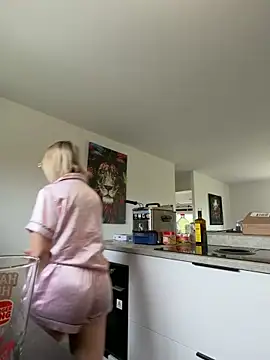 Giuliana baby online show from 03.13.26