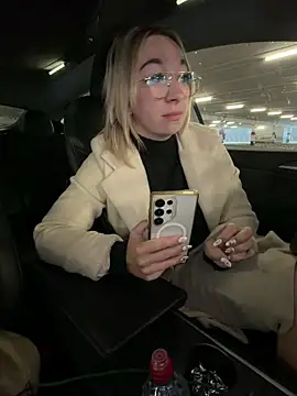 Giuliana baby online show from 03.25.26