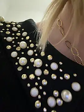 Giuliana baby online show from 04.02.26