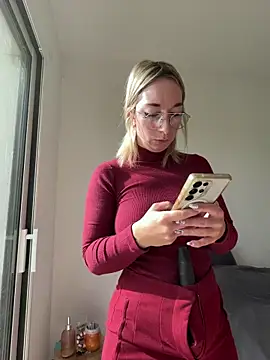 Giuliana baby online show from 04.16.26