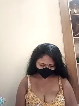 Anjali 88 online show from 09.17.25