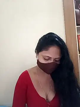 Anjali 88 online show from 09.29.25