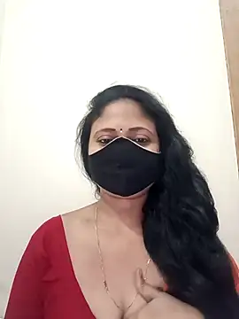 Anjali 88 online show from 10.05.25