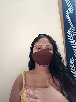 Anjali 88 online show from 10.10.25