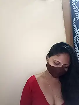 Anjali 88 online show from 10.15.25