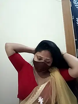 Anjali 88 online show from 11.02.25