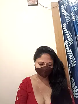 Anjali 88 online show from 11.09.25