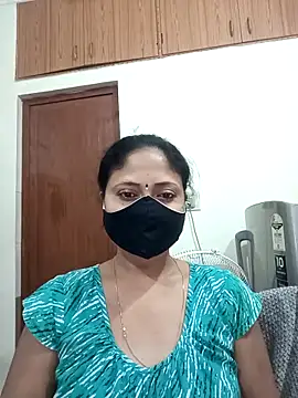 Anjali 88 online show from 11.16.25