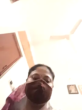 Anjali 88 online show from 11.18.25