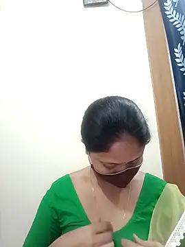 Anjali 88 online show from 11.22.25