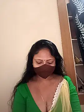 Anjali 88 online show from 12.02.25